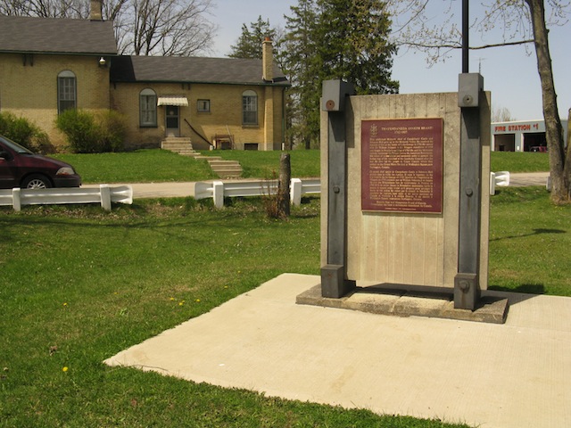 Thayendanega (Joseph Brant)