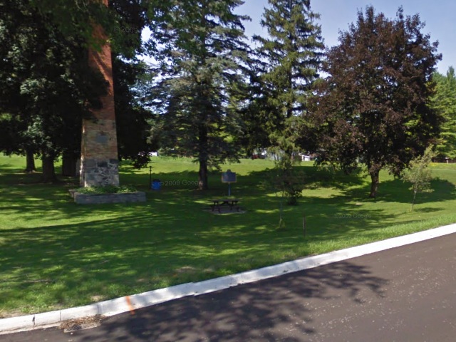 David Brown Milne 1882-1953