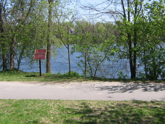 Isabella Valancy Crawford