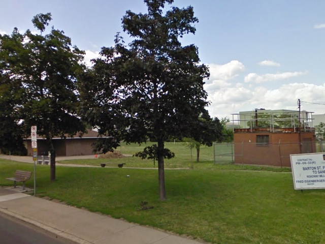 Allan Studholme, 1846-1919