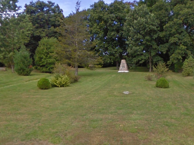 Oronhyatekha 1841-1907