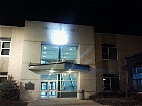 General Sir Arthur William Currie 1875-1933