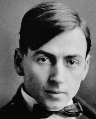 Tom Thomson 1877-1917