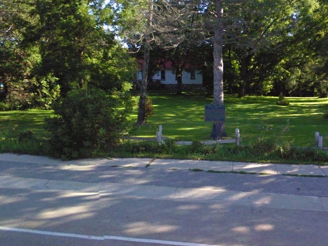 Franz Johnston 1888-1949