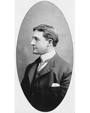 Sir Adam Beck's Birthplace